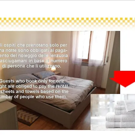 Apartm Nani West Dolomiti Incantate Near Cortina Winter Olympics 26 * Пьеве-ди-Кадоре
